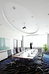 holiday inn beijing chang an west by ihg