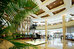 holiday inn beijing chang an west by ihg