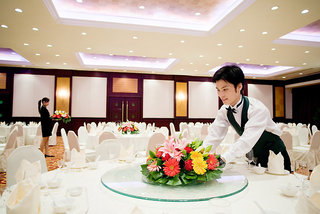 holiday inn beijing chang an west by ihg