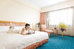holiday inn beijing chang an west by ihg