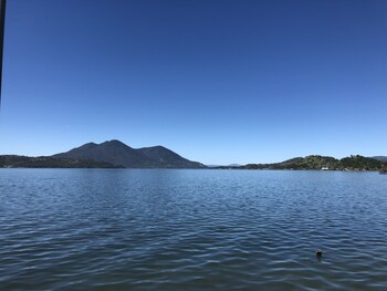 clearlake