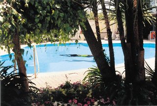 Hotel La Place,Near Jersey War Tunnels - German Underground Hospital,4 star