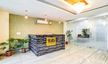 gurugram