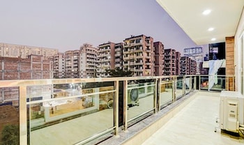 gurugram