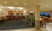 cristina hotel
