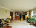 cristina hotel