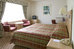 cristina hotel