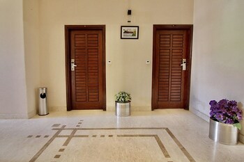 Hotel Asian Plaza Dharamshala,Kangra>>Dharamshala,3 star