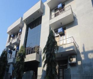 the urmi