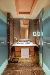 Regnum Carya - All Inclusive,Belek>>Antalya,5 star