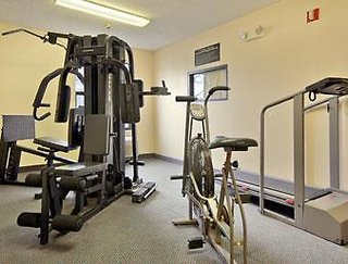 super 8 by wyndham bellefontaine