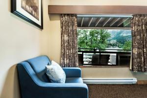 bayshore inn and spa