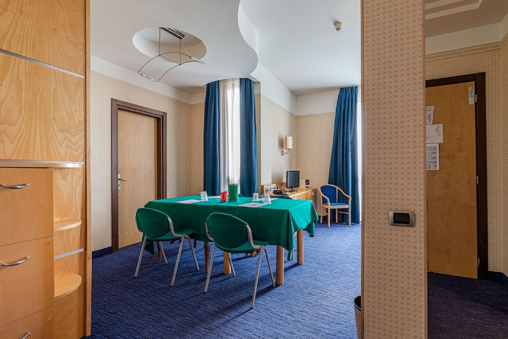 hotel ristorante al mulino by lvg hotel collection