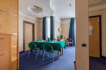 hotel ristorante al mulino by lvg hotel collection