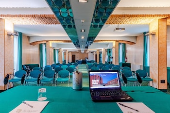 hotel ristorante al mulino by lvg hotel collection