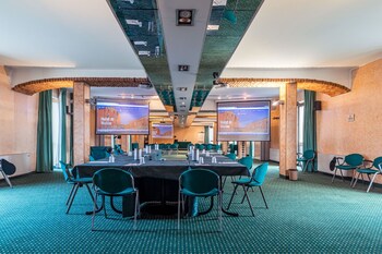 hotel ristorante al mulino by lvg hotel collection