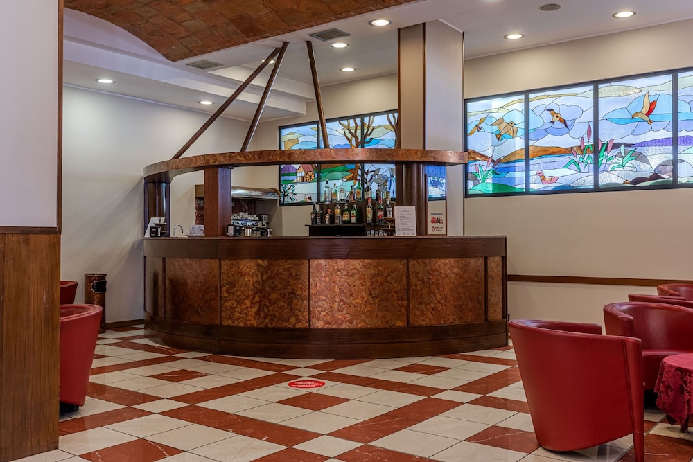 hotel ristorante al mulino by lvg hotel collection