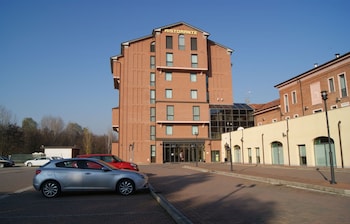 hotel ristorante al mulino by lvg hotel collection