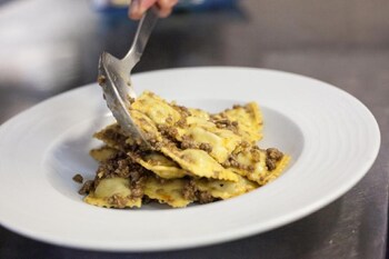 hotel ristorante al mulino by lvg hotel collection