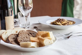 hotel ristorante al mulino by lvg hotel collection