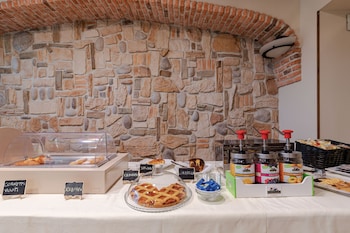 hotel ristorante al mulino by lvg hotel collection