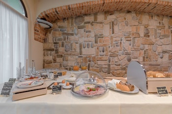 hotel ristorante al mulino by lvg hotel collection