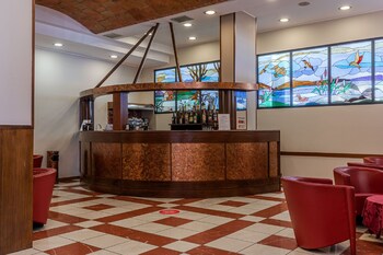 hotel ristorante al mulino by lvg hotel collection