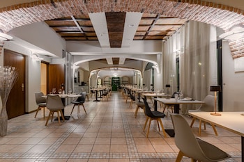 hotel ristorante al mulino by lvg hotel collection