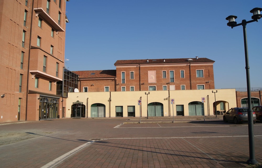 alessandria