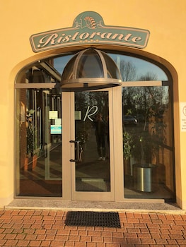 hotel ristorante al mulino by lvg hotel collection