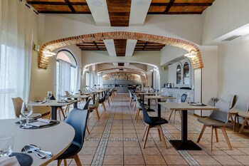 hotel ristorante al mulino by lvg hotel collection