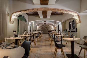 hotel ristorante al mulino by lvg hotel collection