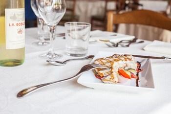 hotel ristorante al mulino by lvg hotel collection