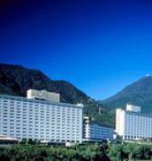 beppu