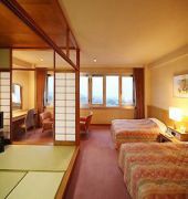 beppu