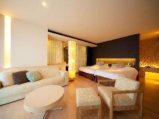 beppu suginoi hotel