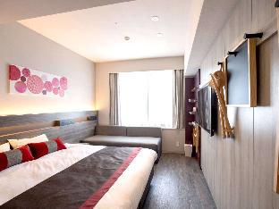beppu suginoi hotel