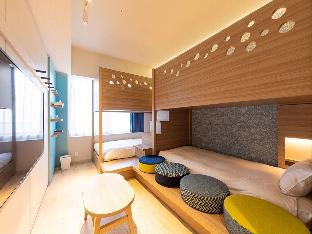 beppu suginoi hotel