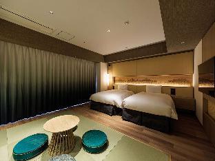 beppu suginoi hotel
