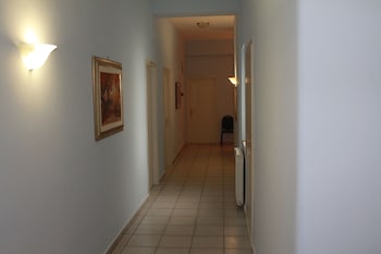 miramare