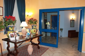 miramare