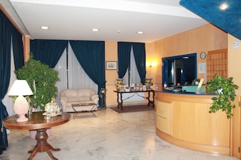 miramare