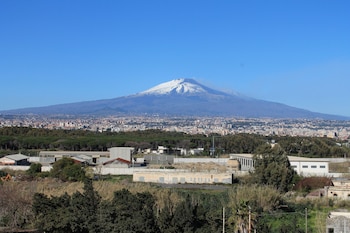Miramare,Catania>>Acireale,3 star