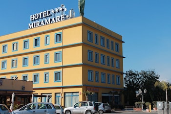 miramare