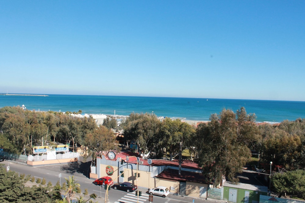 miramare