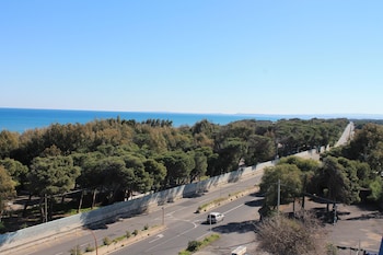 Miramare,Catania>>Acireale,3 star