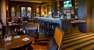 Suncadia Resort, A Destination By Hyatt Residence,Easton>>Cle Elum,4 star