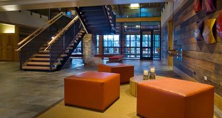 Suncadia Resort, A Destination By Hyatt Residence,Easton>>Cle Elum,4 star