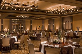 Suncadia Resort, A Destination By Hyatt Residence,Easton>>Cle Elum,4 star