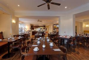 azimut hotel kurfuerstendamm berlin